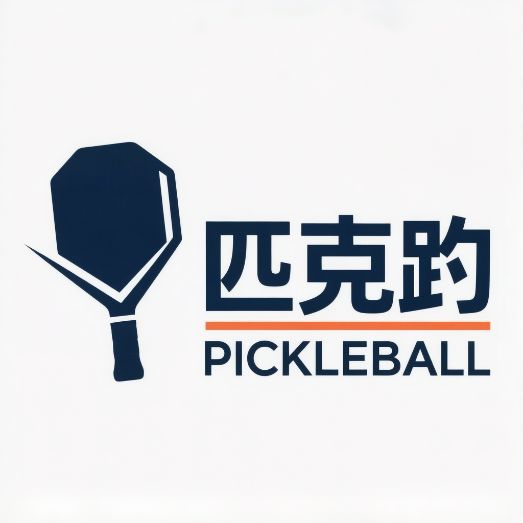 品牌设计1