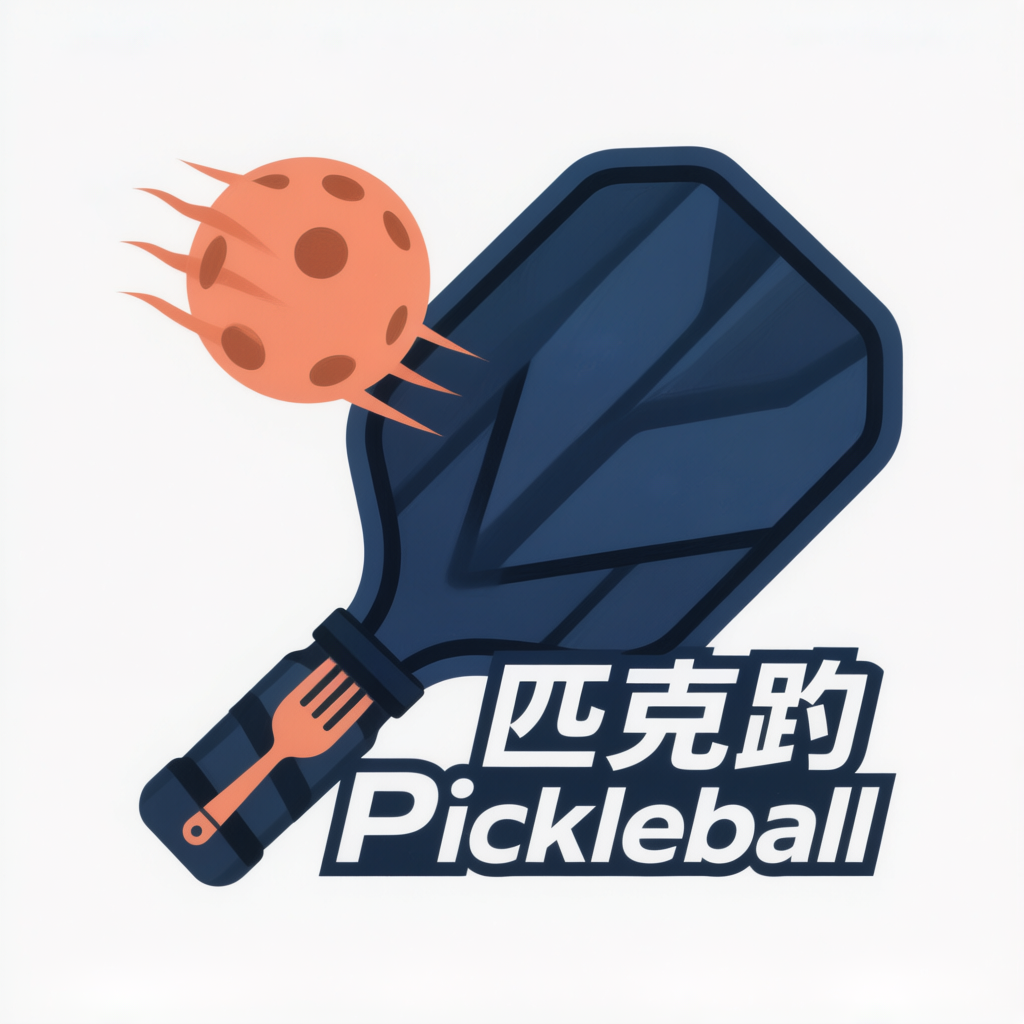 品牌设计3