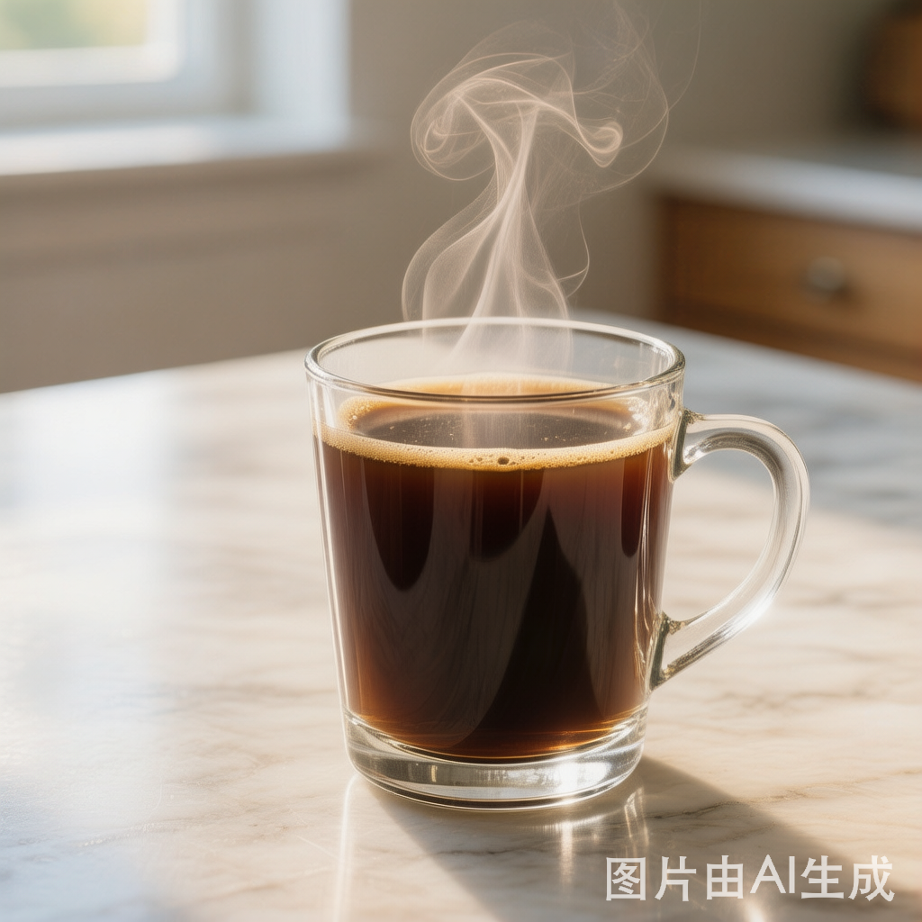 美式