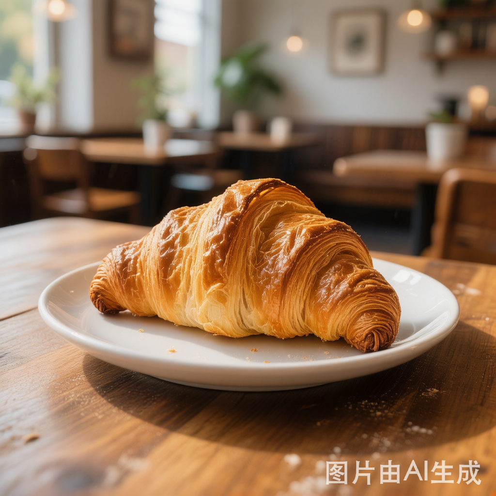 匹克球
