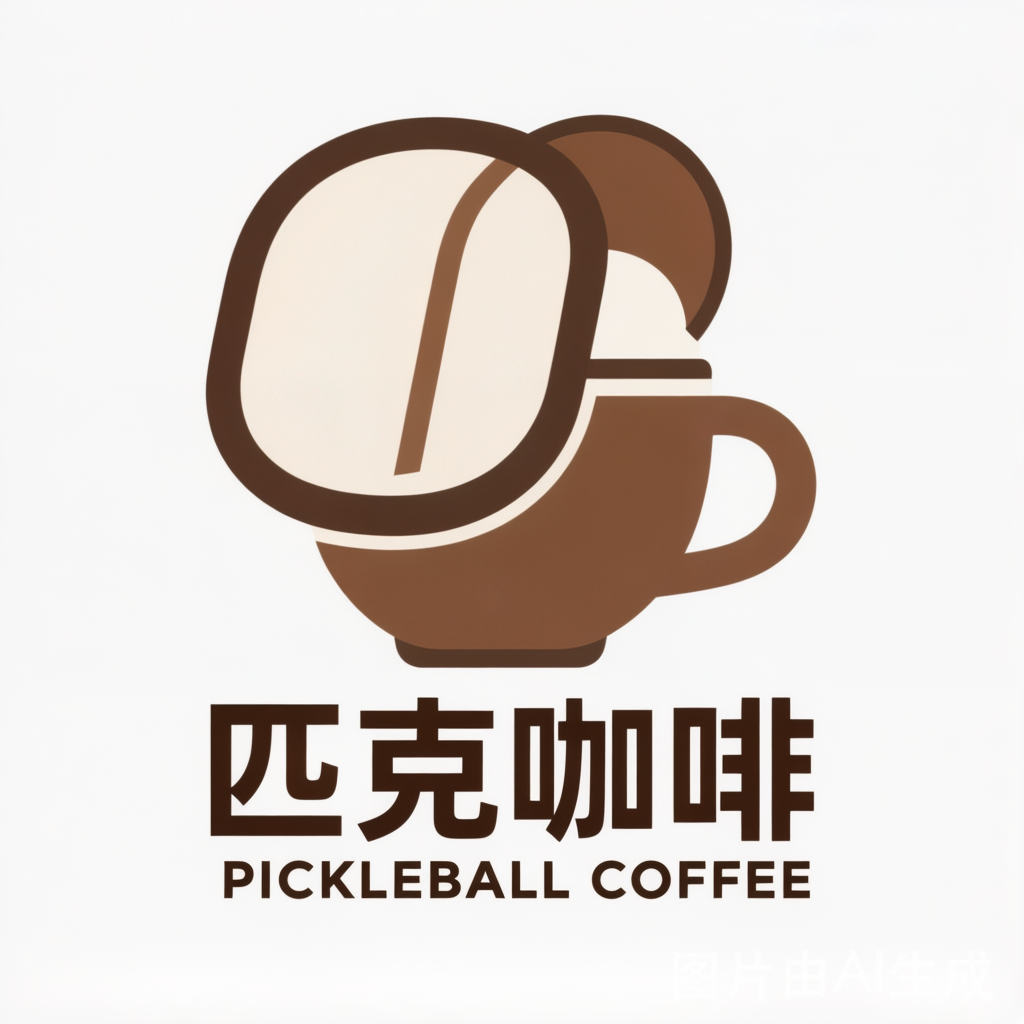 匹克咖啡