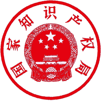 匹克趵